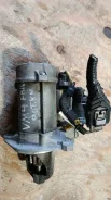 ������� VM4 Subaru 23300-AA701 23300AA701 ����