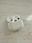 Apple AirPods 3 ����
