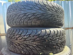 Nokian Hakkapeliitta R2. ������, ��� �����, �/�, ����� 10 % ����