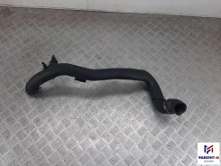�������� ����������� Volkswagen Sharan 1 2000 0059-1109513 3B0145838A ����