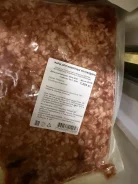 ����. ����