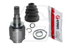 ���� ���������� ����� ����/��� G-Autoparts [GCI41075] GCI41075 ����