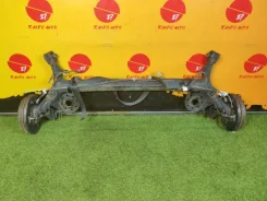 ����� �������� Toyota AQUA 2012 4211052332 NHP10-6028356 1Nzfxe, ������ 4211052332 ����