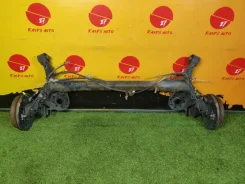 ����� �������� Toyota AQUA 2013 4211052332 NHP10-2184526 1Nzfxe, ������ 4211052332 ����