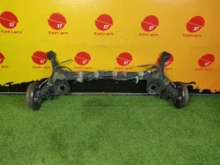 ����� �������� Toyota AQUA 2018 4211052332 NHP10-6759370 1Nzfxe, ������ 4211052332 ����
