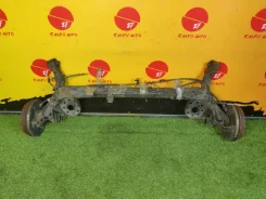 ����� �������� Toyota AQUA 2013 4211052332 NHP10-6151167 1Nzfxe, ������ 4211052332 ����