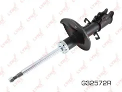 ������ ��������������� ����� ���� Sufix [SU1094] SU1094 ����