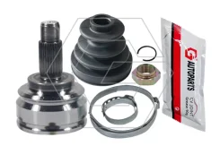���� ���������� ����� ����/��� G-Autoparts [GCO85001] GCO85001 ����