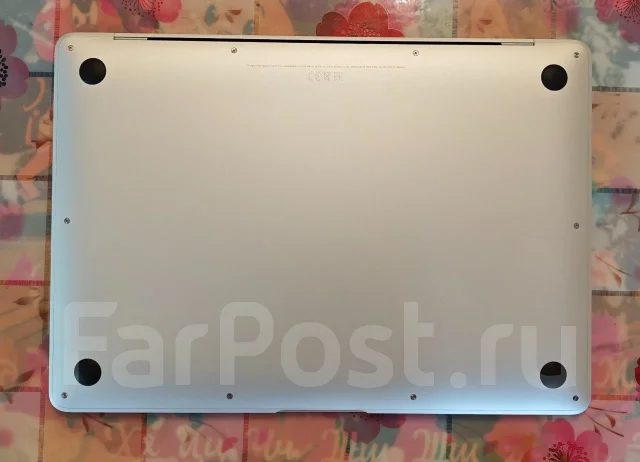 Apple MacBook Air 13 2020. 13.3", 1,1����, ��� 8 ��, ���� 512���, WiFi: 1, Bluetooth: 1, ����������� �� 9��. ����