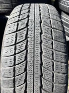 Triangle TR777. ������, ��� �����, �/�, ����� 20 % ����