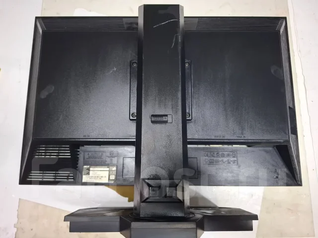 Acer. 24", ���������� �� (LCD, LED, QLED) ����