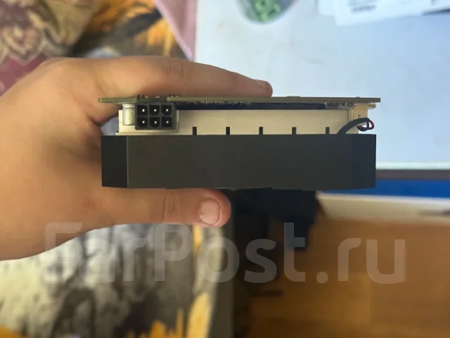 GeForce GTX 1650 ����