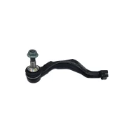 ���������� ������� ���� | ��� | :. / CEB-4L CTR CE0846L CE0846L ����
