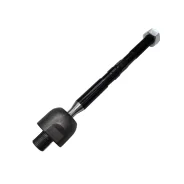 ���� ������� (������ CRMZ63) (TS) CTR CR0439 CR0439 ����