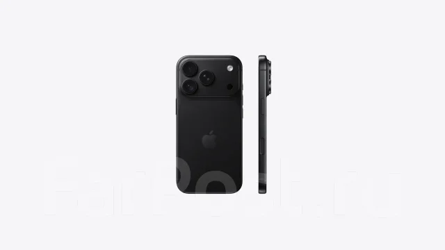 Apple iPhone 18 Pro Max. �����, 1 ��, ������, 3G, 4G LTE, 5G, NFC, eSIM, ������������ ������� ����