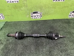 ������ Toyota Porte 2013 4342052261 NSP141 2Nrfke, �������� ����� 4342052261 ����