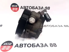 �������������� ���� EC01-32-600D Mazda Tribute, Ford Escape EC01-32-600d ����