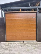 �������������� ���������� ������������ �������� ����� Rethal ����