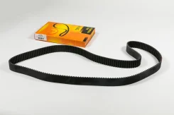 ������ ��� 211�32 94539 (TS) JD JVT0009 JVT0009 ����