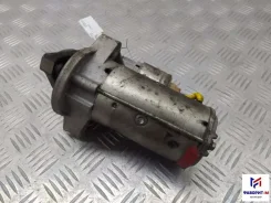 ������� Volvo V40 2 (2012-2024) ������� 2016 0001-10358755 30659478 ����