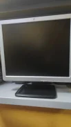 HP. 17" ����