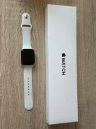 Apple Watch SE 2 ����