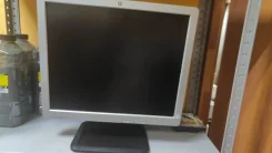 HP. 17" ����