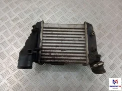 ���������� Audi A4 B6 2003 0059-1116007 8E0145806C ����