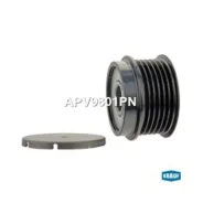 ���� �������� ���������� Toyota 2AR-FE 27415-0W150 ����