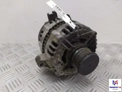 ��������� Volvo XC60 1 (2008-2013) ���� 2009 0001-10358295 6G9N10300JD ����