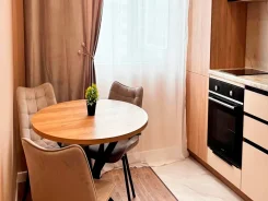 ������ �������� 40 �2 ��� ���� | �� ����������. ��� ������� ���������, ���� ���������� 3 ������, ���� �� ���������� ���� ����