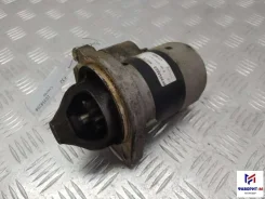 ������� Ford Focus III (2011-2014) ������� 2012 0001-10358268 CV6T11000GA ����
