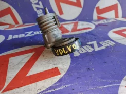 �������� ����� Volvo V50 MW43 B5244S 31251653 ����
