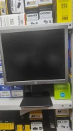 HP. 19", ���������� �� (LCD, LED, QLED) ����