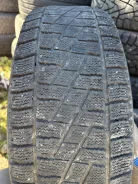 Bridgestone Blizzak MZ-01. ������, ��� �����, �/�, ����� 35 % ����