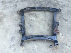 ����� ��� ��� Renault Logan 1 2004-2014 [544013322R] 544013322R ����