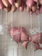 ������������-��������. �� ������� �.�. �������� ��������� 15� ����