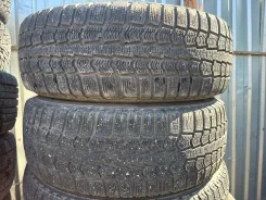Pirelli Winter Ice Control. ������, ��� �����, �/�, ����� 15 % ����