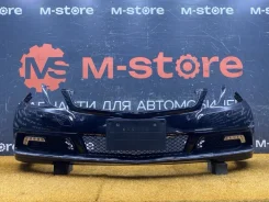 ������ Mercedes-Benz E-class 2010 A2078804940 C207 271.860, �������� A2078804940 ����
