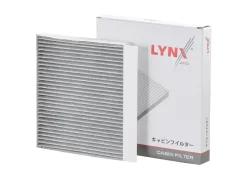 ������ �������� �������� LYNXauto [LAC1987C] LAC1987C ����