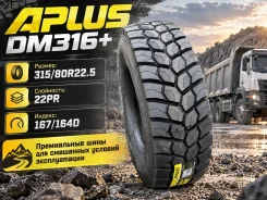 Aplus DM316+. �����������, 2026 ���, ����� ����