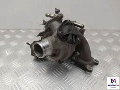 ������� Ford Focus III (2011-2014) ������� 2012 0001-10358111 CM5G6K682GB ����