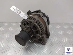 ��������� Ford Focus III (2011-2014) ������� 2012 0001-10358092 CV6T10300GA ����