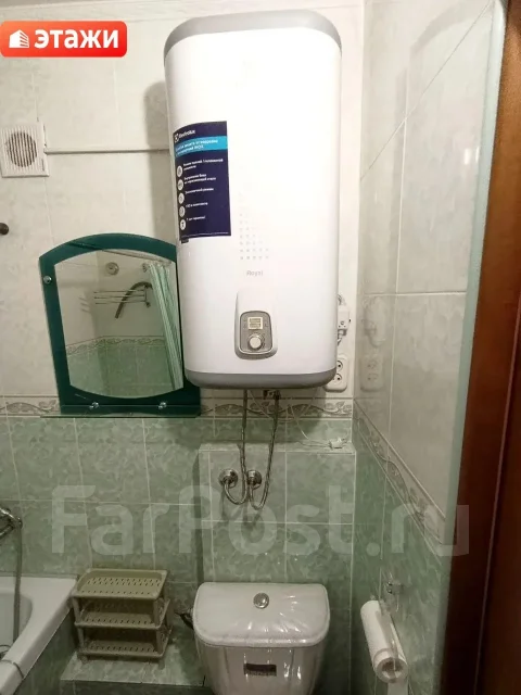 1-���������, ����� ������� 5. �������, ���������, 40���.��., 3/5 ����, ������������� ������ ����