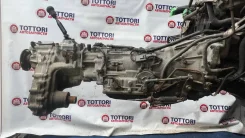 ���� WL-T 4WD ��� ������� �� ��! 51694 BV5B-19-090 ����