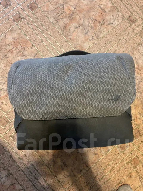 DJI Mavic 3. � ������� ����