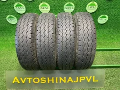 Dunlop SP LT 5. ������, 2019 ���, �/�, ����� 5 % ����