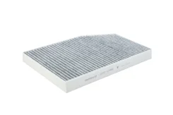 ������ �������� �������� Sufix [SSC1285] SSC1285 ����