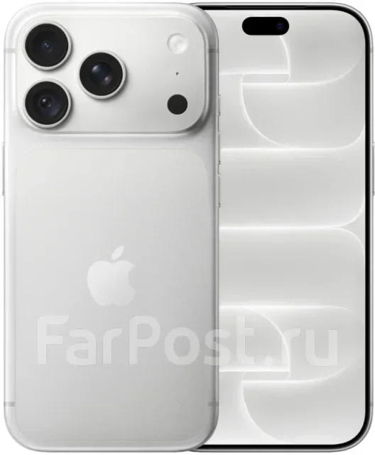 Apple iPhone 18 Pro. �����, 1 ��, �����������, 3G, 4G LTE, 5G, Dual-SIM, NFC, ������������ �������. ��� ����� �� ���������� ����
