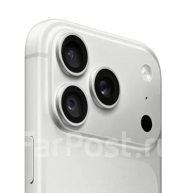 Apple iPhone 18 Pro. �����, 1 ��, �����������, 3G, 4G LTE, 5G, Dual-SIM, NFC, ������������ �������. ��� ����� �� ���������� ����